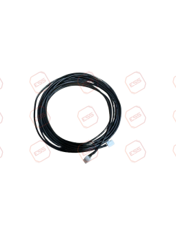 Thermoking T-series HMI CAN Cable 10M